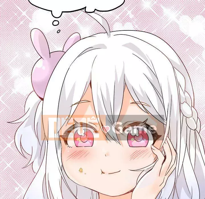 ám ảnh với anh ta Chương 1-26