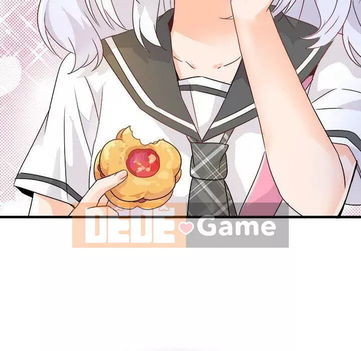 ám ảnh với anh ta Chương 1-26