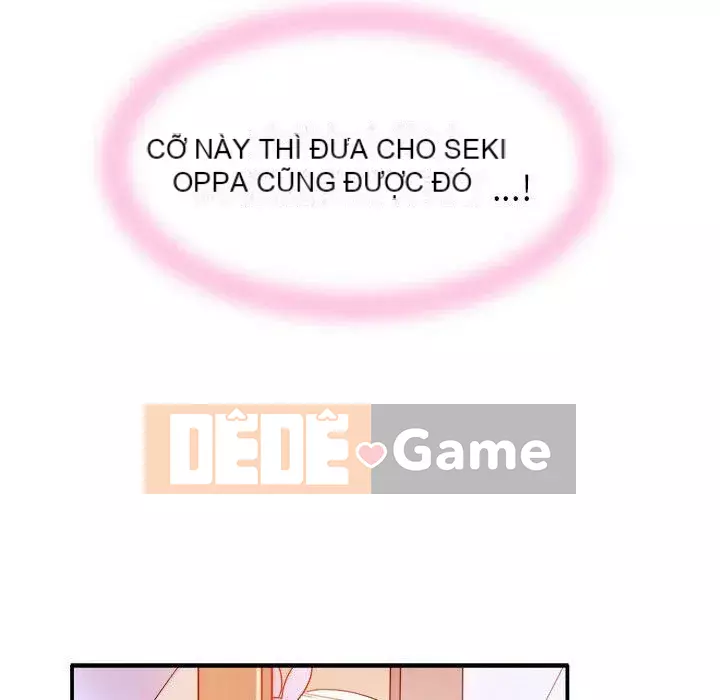 ám ảnh với anh ta Chương 1-26