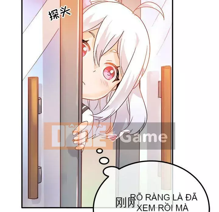 ám ảnh với anh ta Chương 1-26