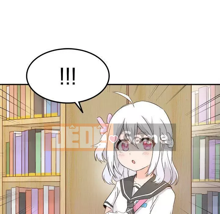 ám ảnh với anh ta Chương 1-26