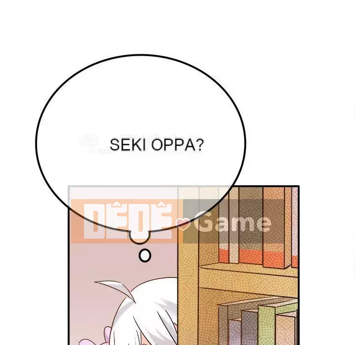 ám ảnh với anh ta Chương 1-26