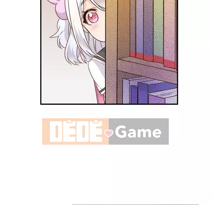 ám ảnh với anh ta Chương 1-26