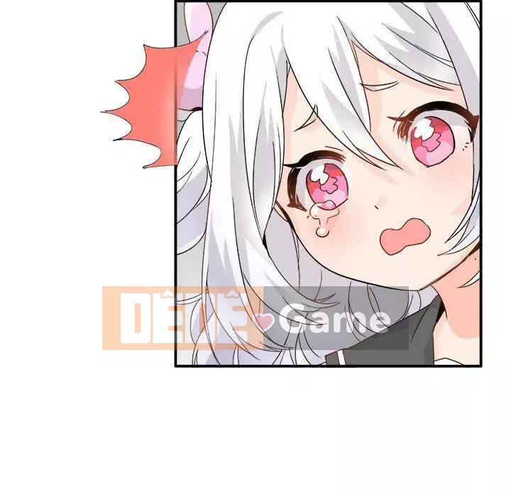 ám ảnh với anh ta Chương 1-26