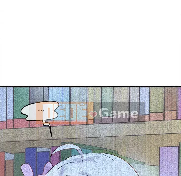 ám ảnh với anh ta Chương 1-26