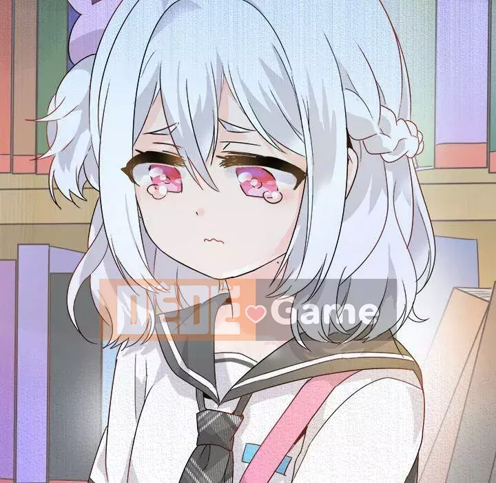 ám ảnh với anh ta Chương 1-26