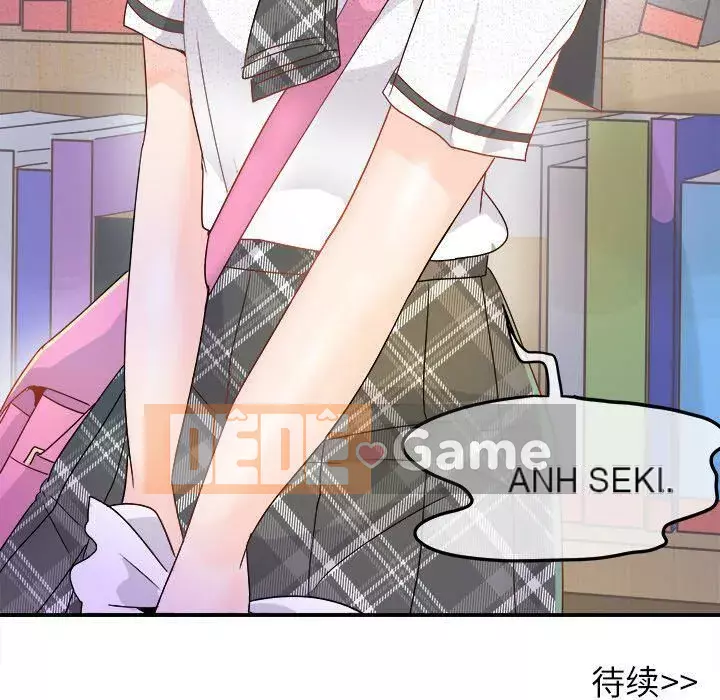 ám ảnh với anh ta Chương 1-26