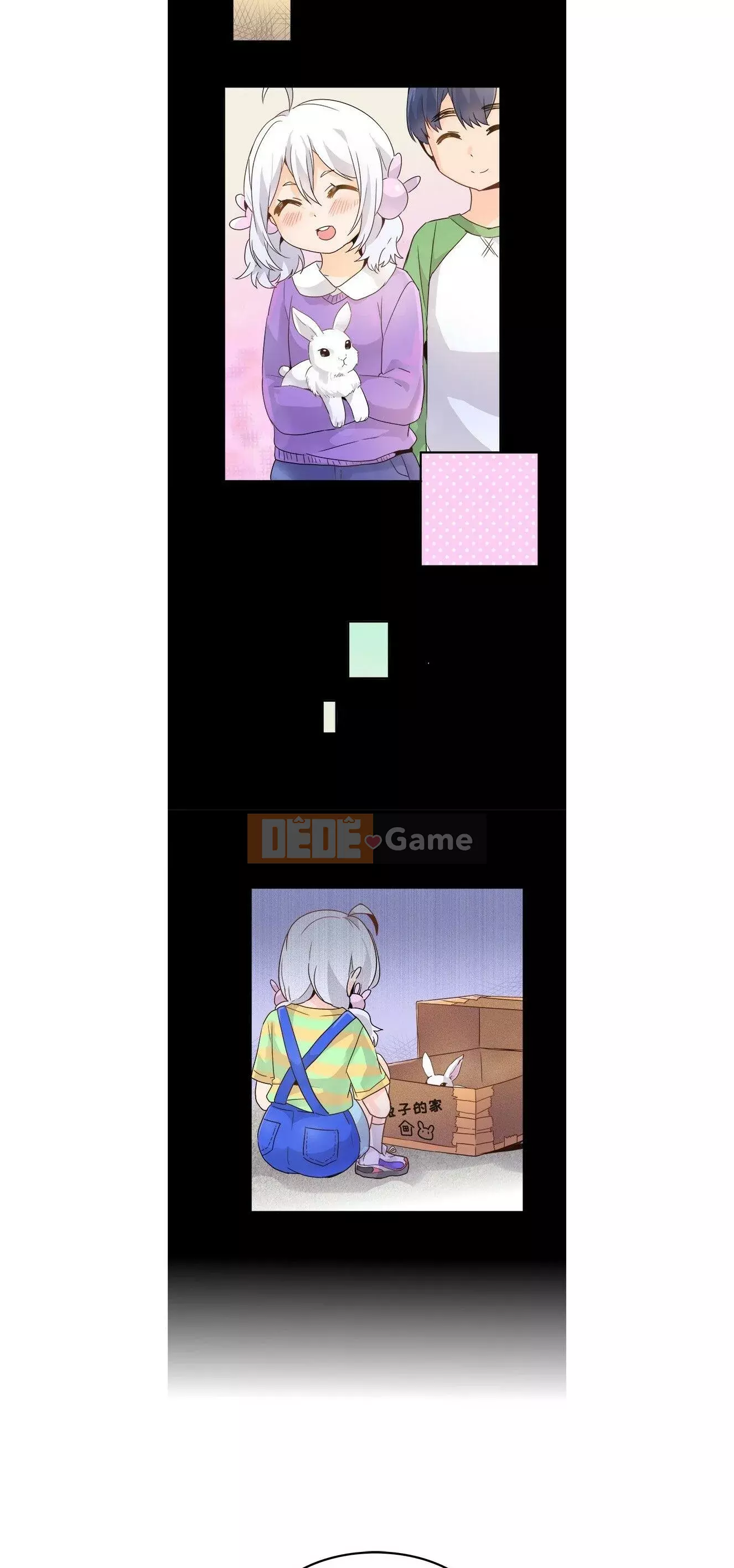 ám ảnh với anh ta Chương 1-26