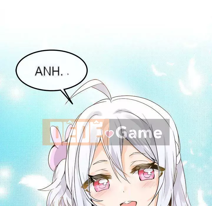 ám ảnh với anh ta Chương 1-26