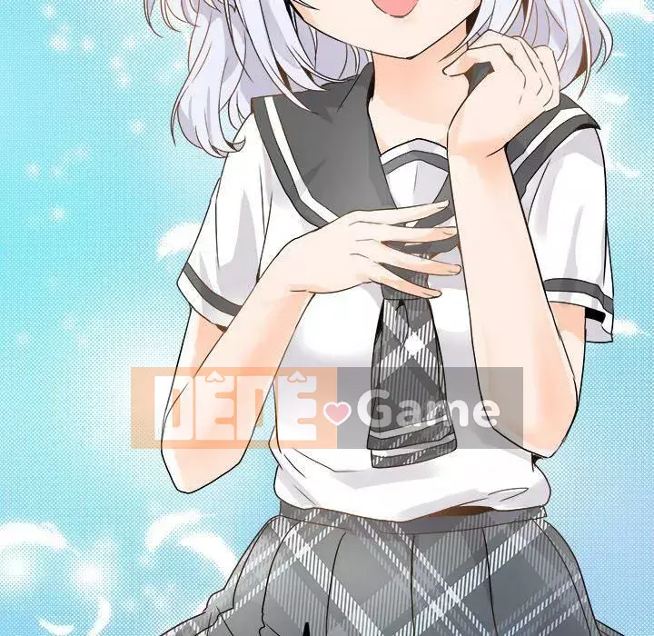 ám ảnh với anh ta Chương 1-26