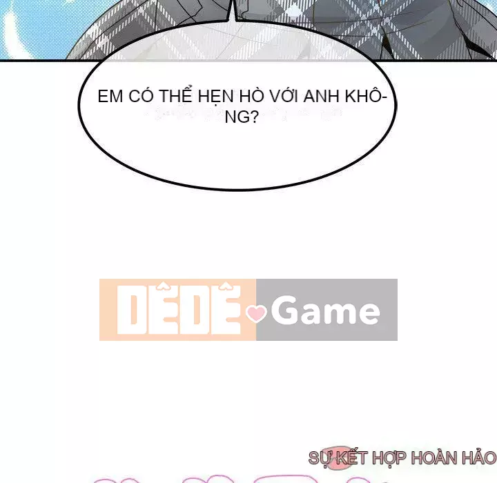 ám ảnh với anh ta Chương 1-26