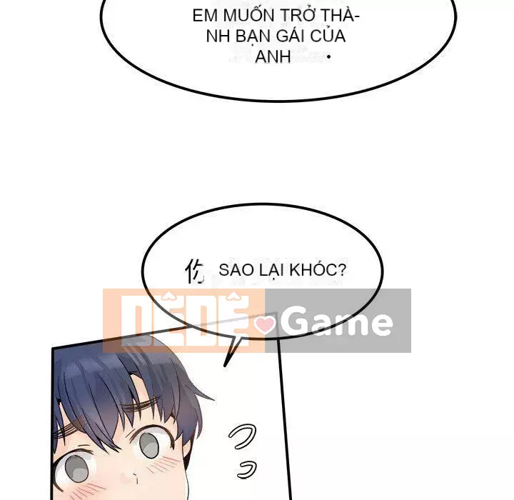 ám ảnh với anh ta Chương 1-26