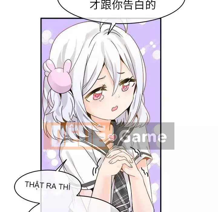 ám ảnh với anh ta Chương 1-26