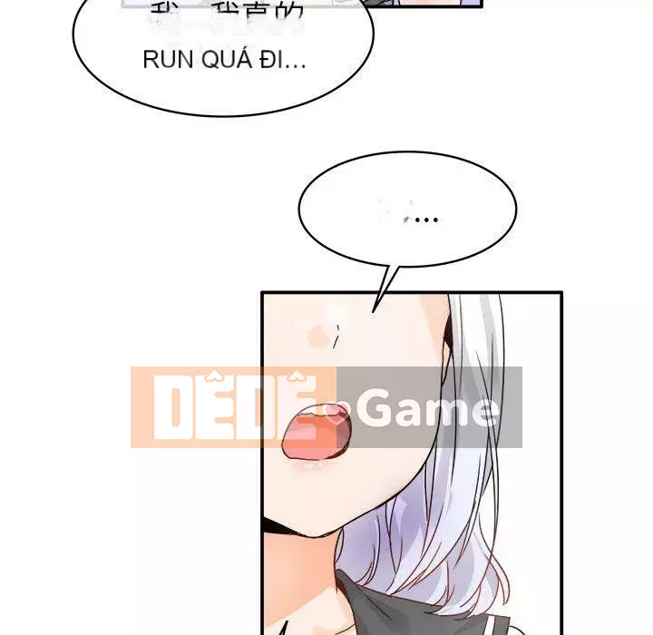 ám ảnh với anh ta Chương 1-26