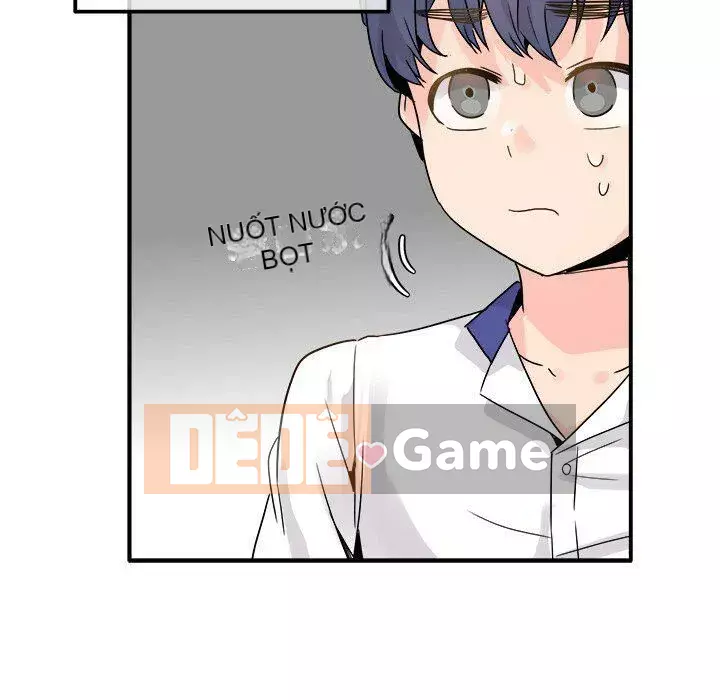 ám ảnh với anh ta Chương 1-26