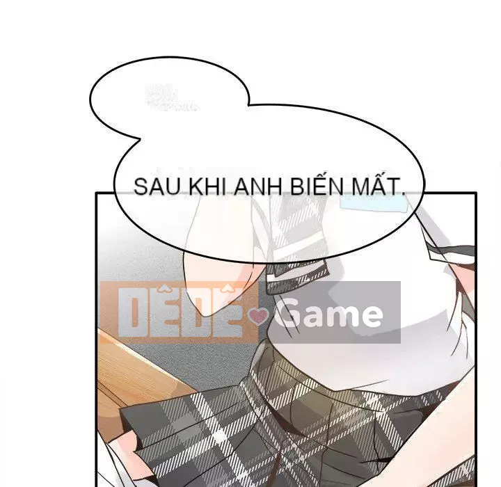 ám ảnh với anh ta Chương 1-26