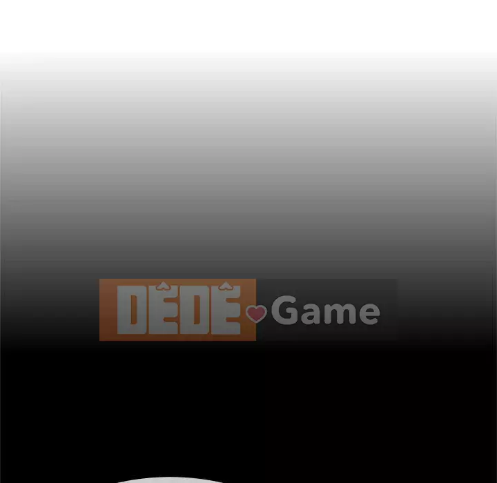 ám ảnh với anh ta Chương 1-26