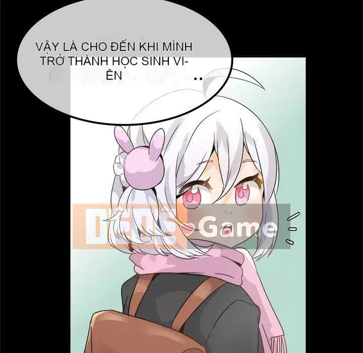 ám ảnh với anh ta Chương 1-26