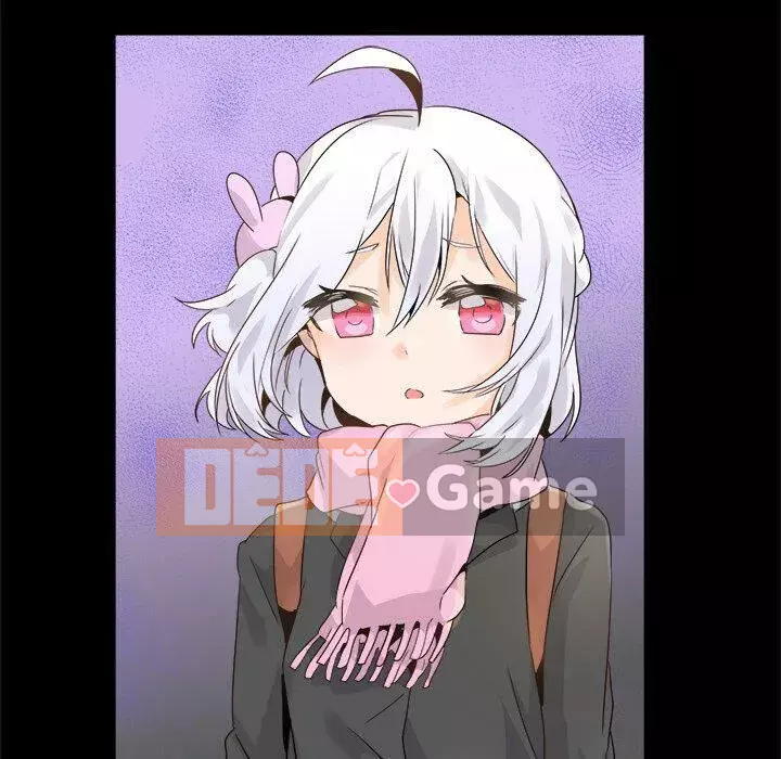 ám ảnh với anh ta Chương 1-26