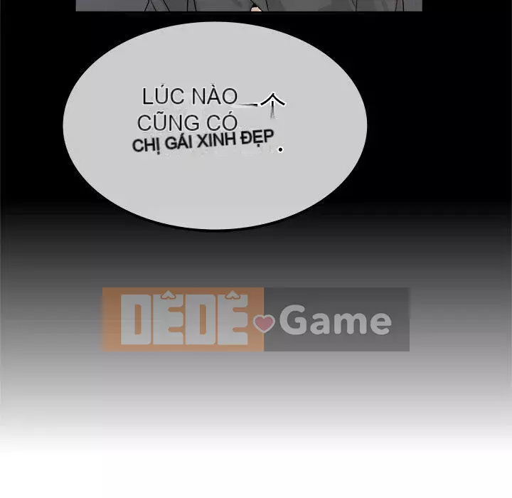 ám ảnh với anh ta Chương 1-26