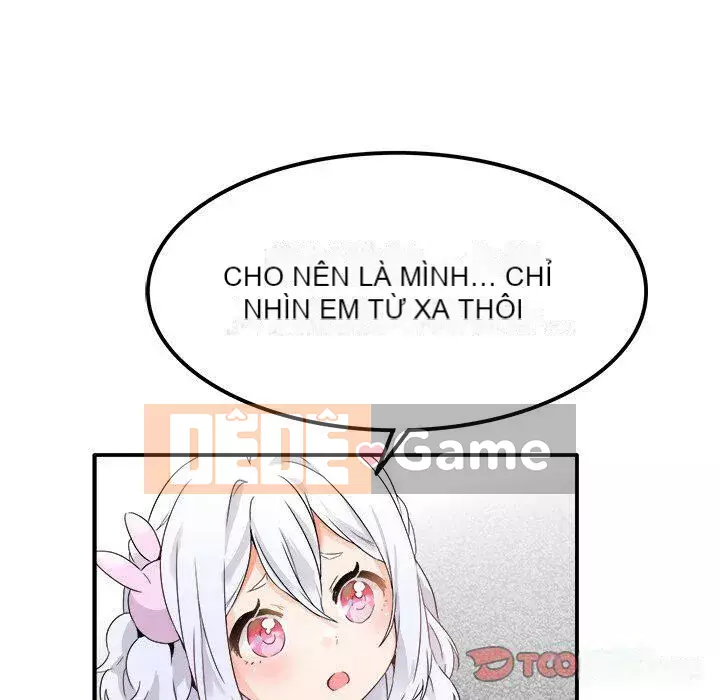 ám ảnh với anh ta Chương 1-26