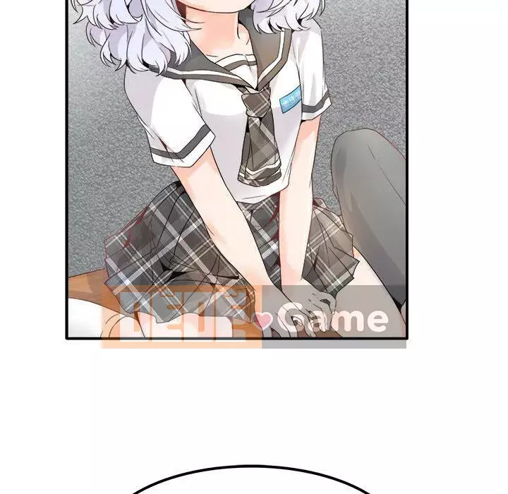 ám ảnh với anh ta Chương 1-26