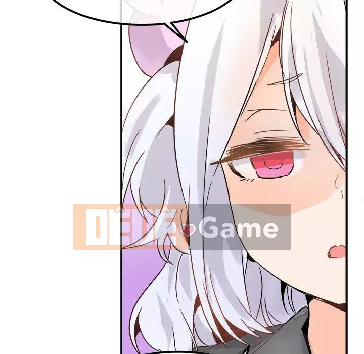 ám ảnh với anh ta Chương 1-26