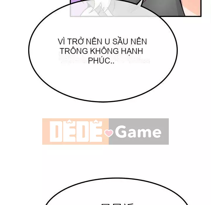 ám ảnh với anh ta Chương 1-26