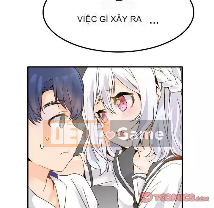 ám ảnh với anh ta Chương 1-26