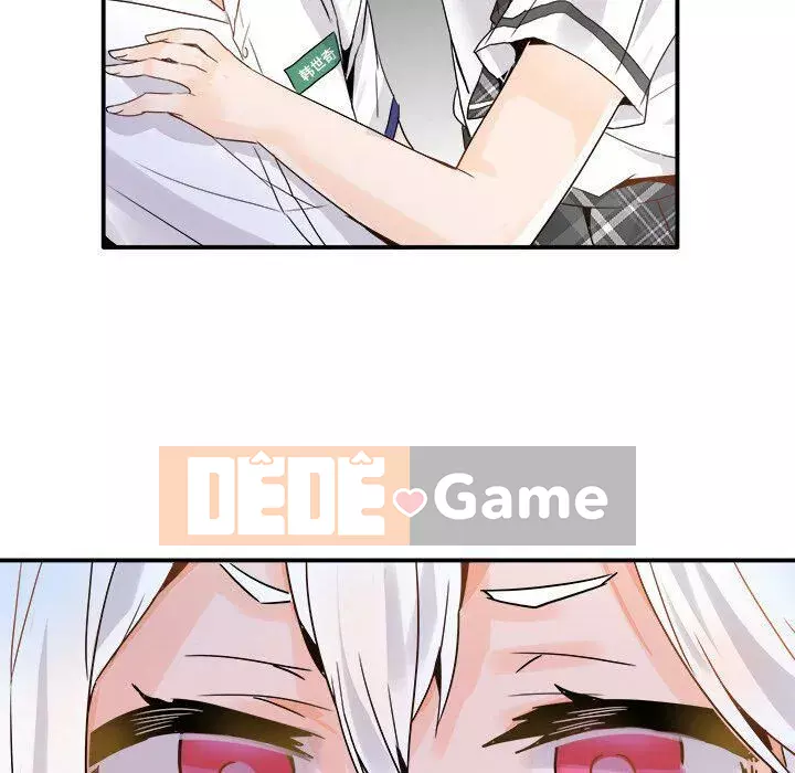 ám ảnh với anh ta Chương 1-26