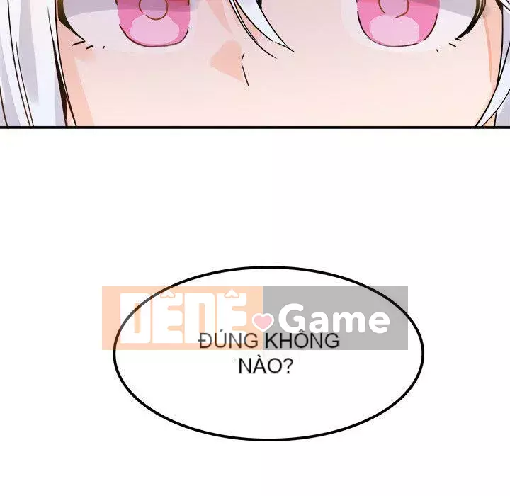 ám ảnh với anh ta Chương 1-26