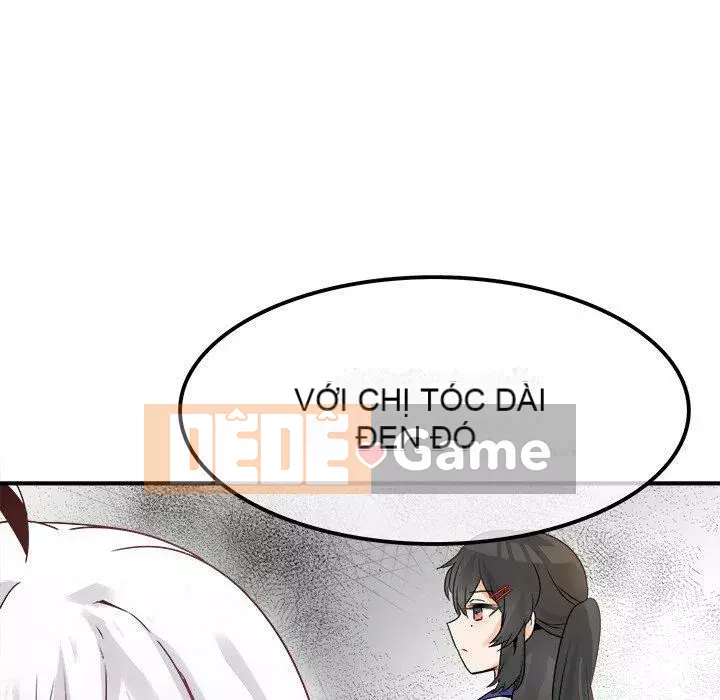 ám ảnh với anh ta Chương 1-26