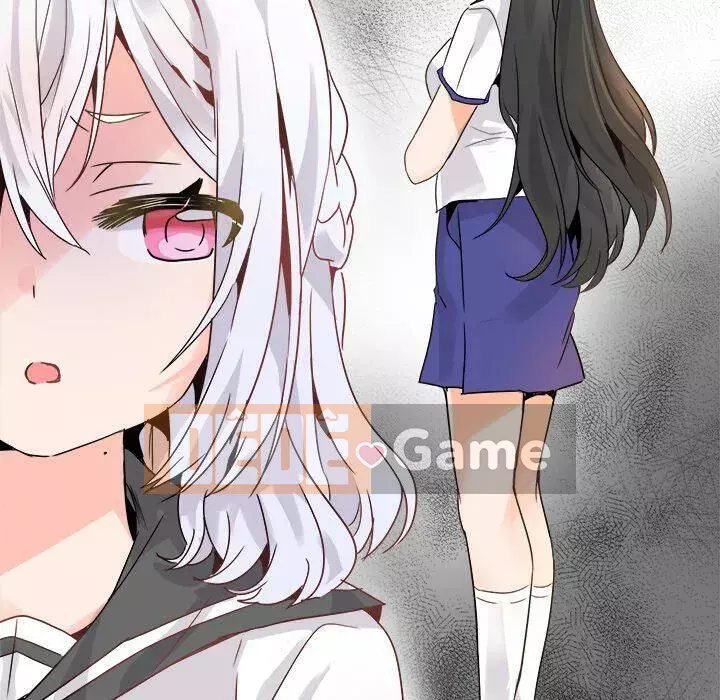 ám ảnh với anh ta Chương 1-26