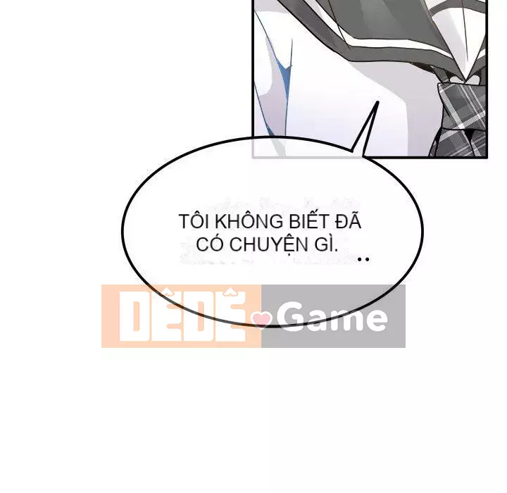 ám ảnh với anh ta Chương 1-26