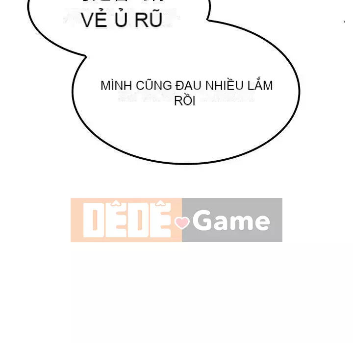 ám ảnh với anh ta Chương 1-26