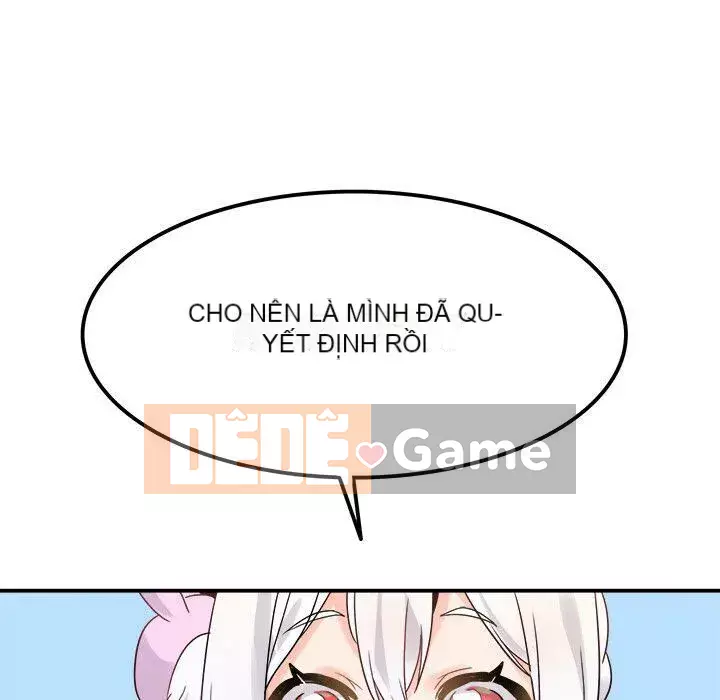 ám ảnh với anh ta Chương 1-26