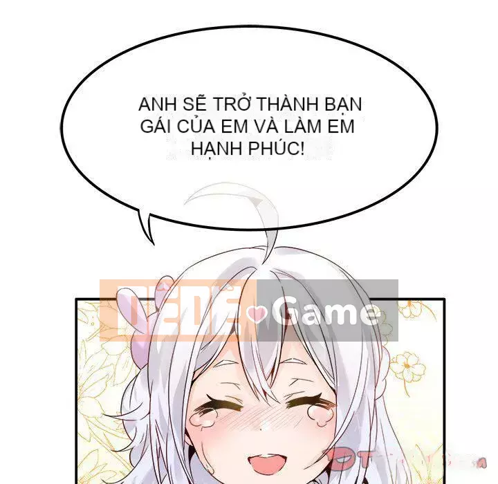 ám ảnh với anh ta Chương 1-26