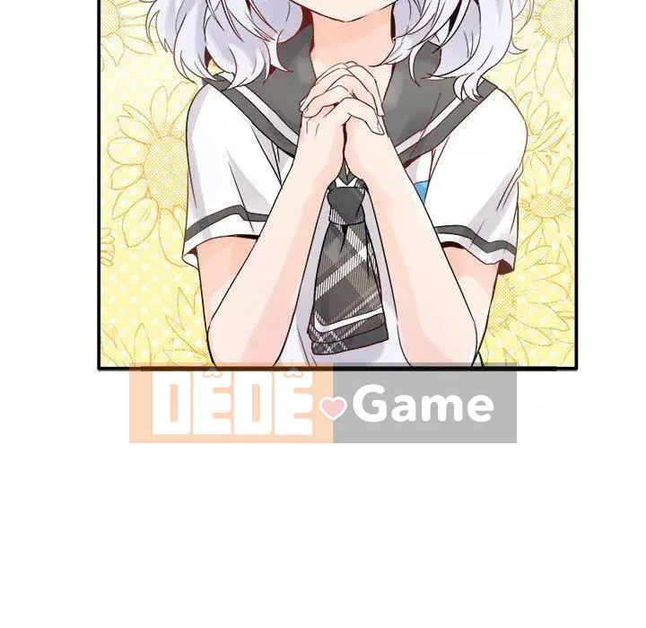 ám ảnh với anh ta Chương 1-26