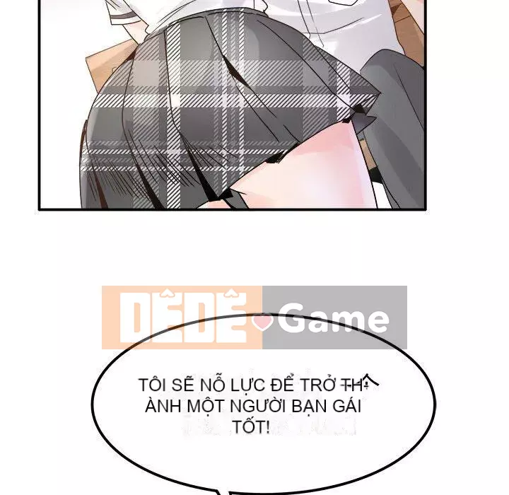 ám ảnh với anh ta Chương 1-26