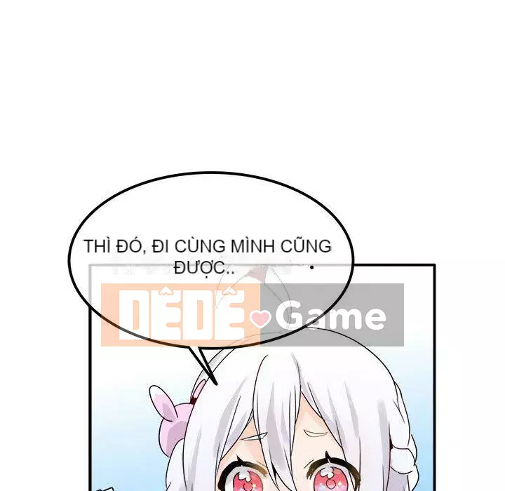 ám ảnh với anh ta Chương 1-26