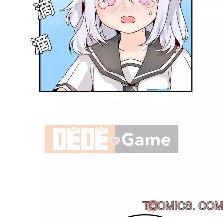 ám ảnh với anh ta Chương 1-26