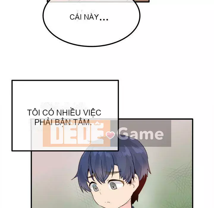 ám ảnh với anh ta Chương 1-26