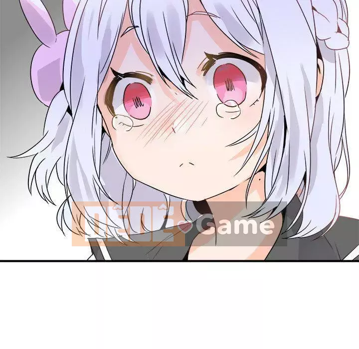 ám ảnh với anh ta Chương 1-26