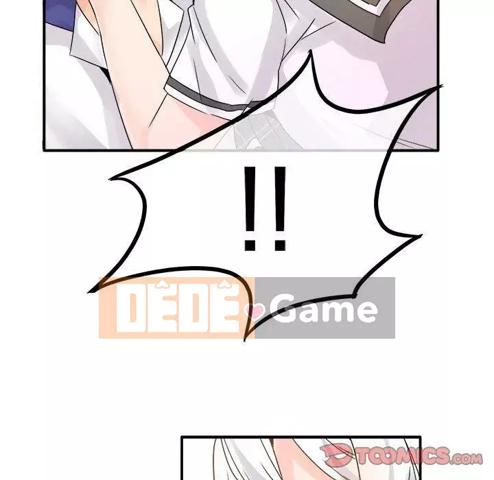 ám ảnh với anh ta Chương 1-26