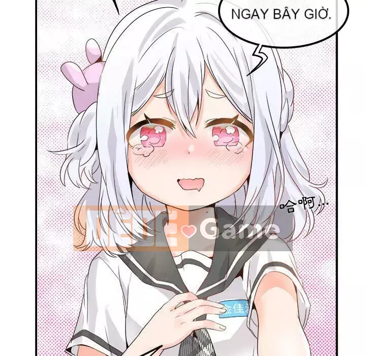 ám ảnh với anh ta Chương 1-26