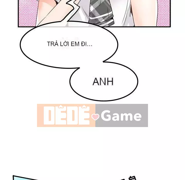 ám ảnh với anh ta Chương 1-26