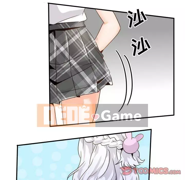 ám ảnh với anh ta Chương 1-26