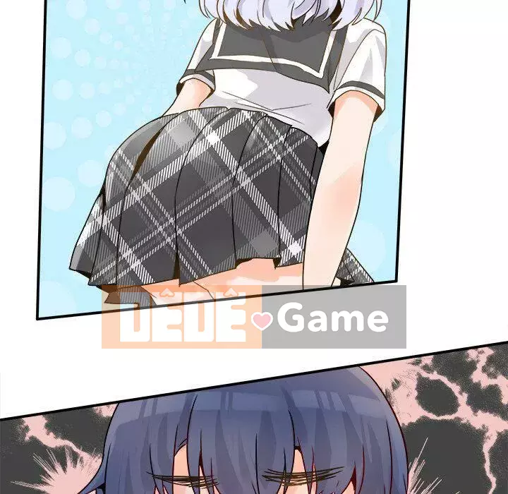 ám ảnh với anh ta Chương 1-26