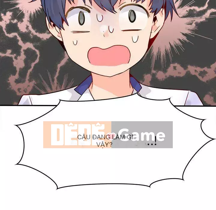 ám ảnh với anh ta Chương 1-26