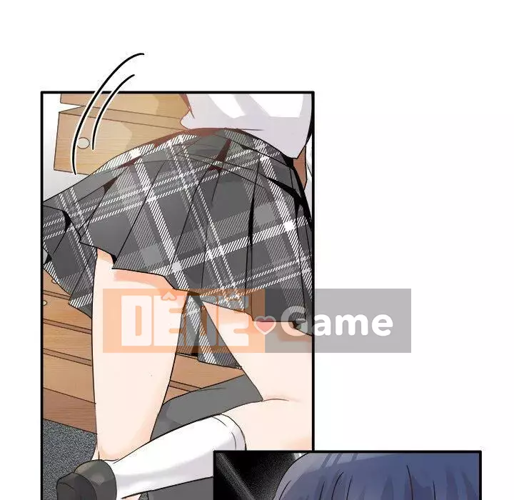 ám ảnh với anh ta Chương 1-26